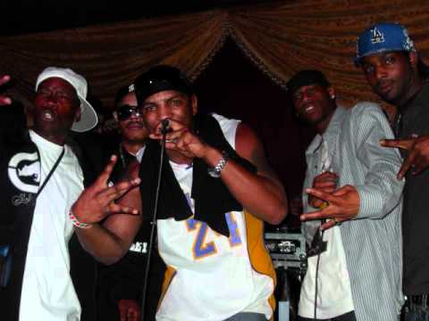 "Poppin' Over Here" Jraztik and Phayrow