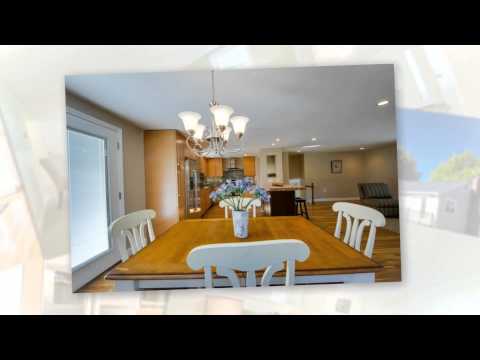 63 Dalton Road, Concord MA