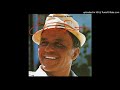 Frank Sinatra - You Turned My World Around 1974 with lyrics