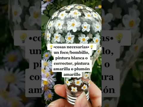 🍁•Manualidades para tu cuarto fáciles de hacer•🍁