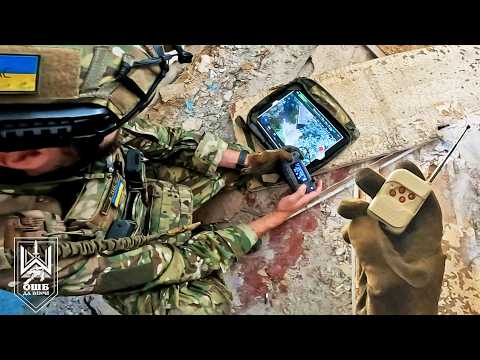 Як проходить страйкбол у Києві — StrikeBall