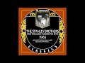 Farther Along - The Stanley Brothers & The Clinch Mountain Boys