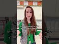 Why My Students HATE ME Shorts Teacher School Education Students Funny Comedy Amongus
