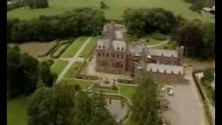 Castle Oliver, Co.Limerick