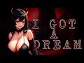 ALEX ESSEKER I GOT A DREAM HOUSE PHONK