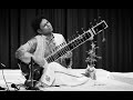 Subhranil Sarkar [Sitar] - Raga Yaman [Alap ...