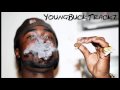 Young Buck Ft. Prodigy - Man Down 