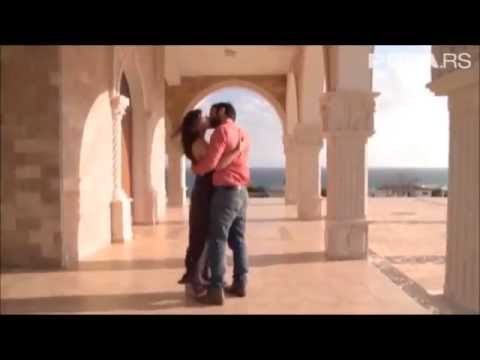 Brusko ღ Despina Vandi - O,ti oneirevomoun ღ (srpski prevod)