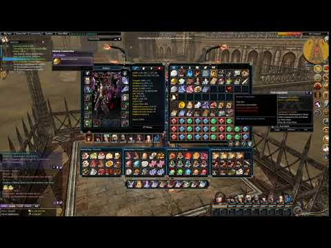 Dynasty Treasure Box (185 Ind) - New Contents