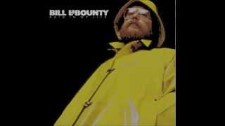 Bill LaBounty - Drops Of Water