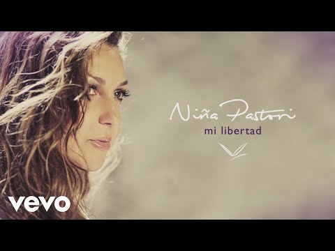 {Mi Libertad} {Mi Libertad} Best Songs