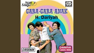 Download lagu Gara Gara Anak mp3 Download lagu Gara Gara Anak mp3