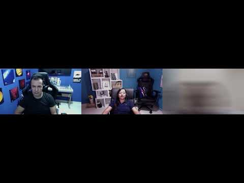 534-ES Arcelia, clonaciones de si mismo, entidad demoniaca - Hipnosis  Freddy Marin Team Grifasi