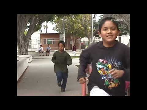 BEAGLE TAPES: Episode 114 - Brad Hayes & Beagle