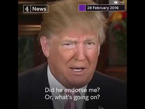 Raygoon, had an idea! On American Whitey Righies'