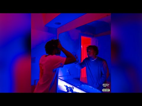 ScottyMay - Change (feat. LeRoyce)