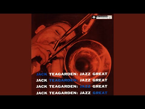 Meet Me Where They Play the Blues