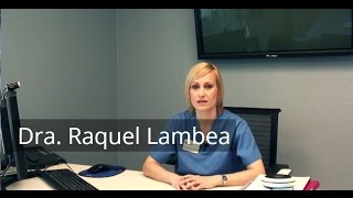 Médicos Dermitek. Dra. Raquel Lambea. http://www.dermitek.com - Raquel Lambea