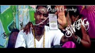 Soulja Boy Rich Young Nigga
