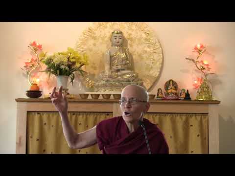 05-30-18 Choose Your Boat - BBCorner