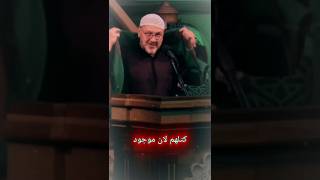 كالولي طحت بالبير