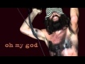 Oh My God - Torture