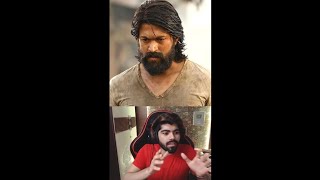 KGF Chapter 2 Leaks!!🔥😱 #shorts #short #pubgmobile