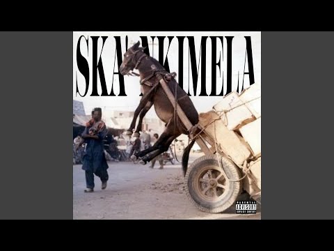 SKA' NKIMELA