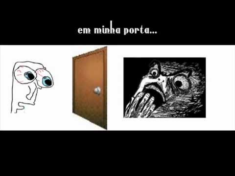 Labaredas video