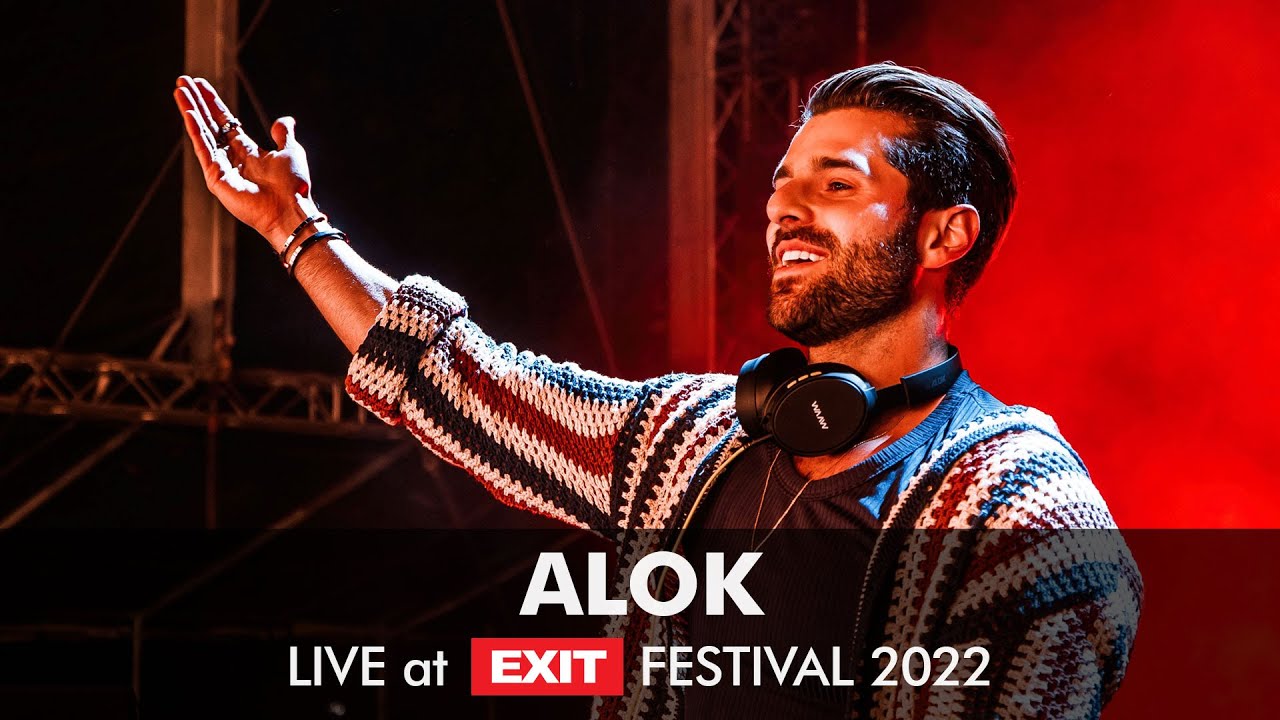EXIT 2022