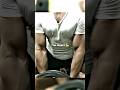 Shoaib Akhtar The Hulk Of Cricket