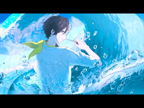 Surges 中低音イケボで歌ってみた(cover by だいきり)