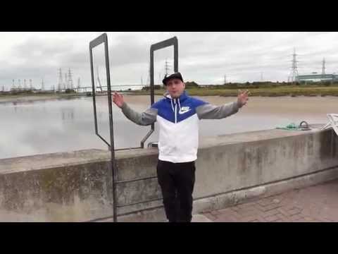 Deeside Lyrics - Pain (Music Video)