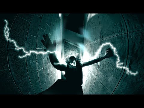 Joe Vitale Jr - Fight It Or Self Destruct (Director's Cut)