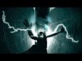 Joe Vitale Jr - Fight It Or Self Destruct (Director's Cut)