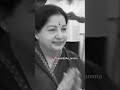 Jayalalitha Speech Jayalalitha Mass Status Speech Admkmass Status Jayalalitha