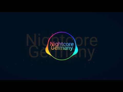 187 STRASSENBANDE MILLIONÄR NIGHTCORE VERSION 🔥