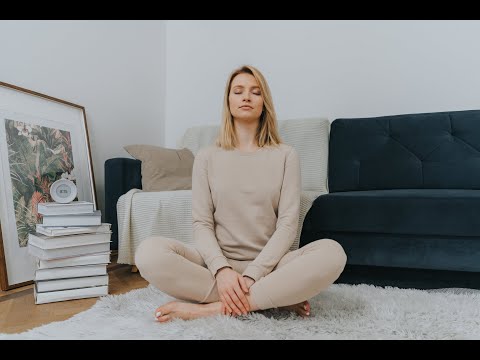 Mudita Harmony - Relax and Unwind