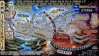 EL JUICIO ANTE EL GRAN TRONO BLANCO (Apocalipsis 20:11-15).