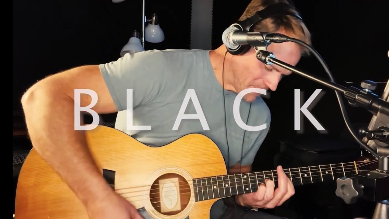 Promotional video thumbnail 5 for Dan Farrell