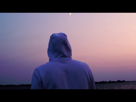 RYO- Way Too Real (Official Music Video)