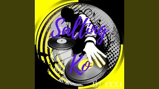 Download lagu Salting Ko mp3