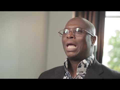 Open Heavens Reflections 19 September 2016 - Fulfil Your Promise O Lord