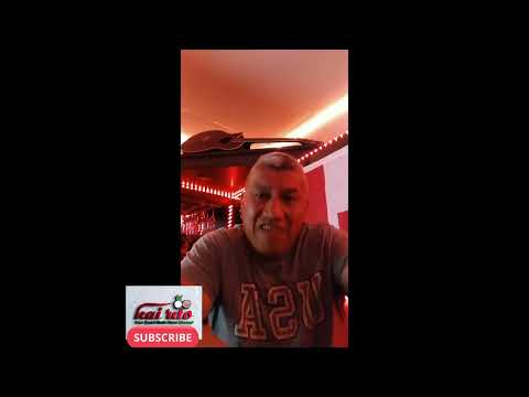 Fakatokanga, Hange ne folo kikila 'e Tapu ia ha fu'u kolokataile kakato; HOKO 'ENE TAMAI TA HELEPELU