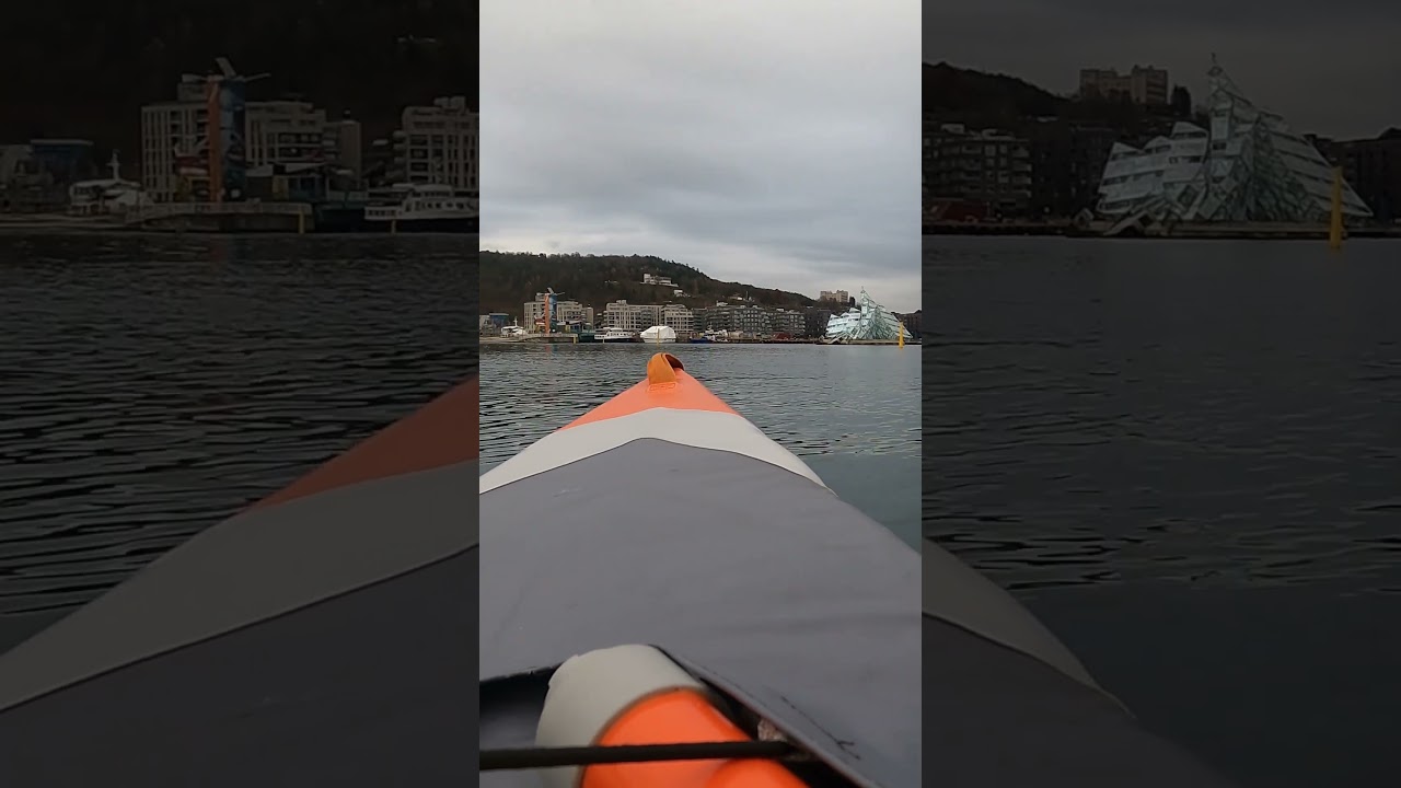 YouTube Short thumbnail