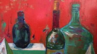 Six Songs / Charlie Parker