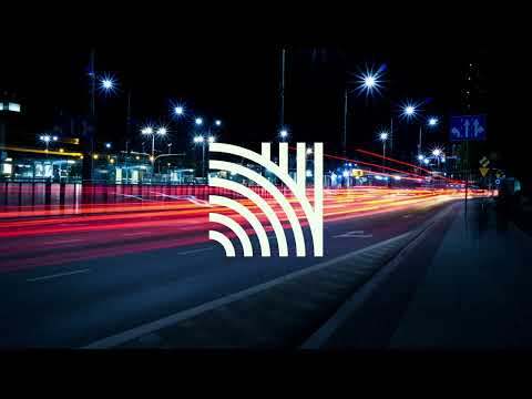 Ku De Ta feat Nikki Ambers - AM to PM