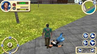 Download lagu Miami Crime Simulator 2 Update mp3 Download lagu Miami Crime Simulator 2 Update mp3
