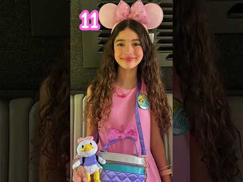 WO BLEIBT DIE ZEIT?🥹💗 #shorts