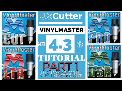 vinylmaster pro crack free download vinylmaster pro crack free download